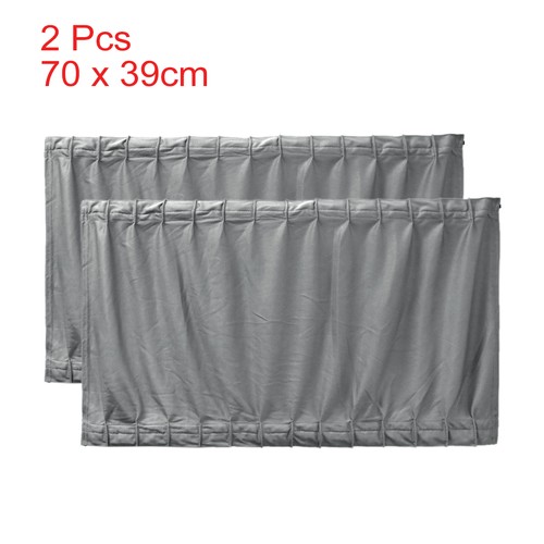 Pcs 39cm gray - 2, x